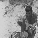 310ATN 1970 VIGILANCIA DE POZOS